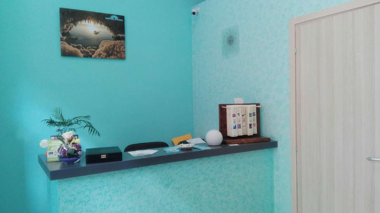  torino affitto quart: lingotto italia-affitti-torino