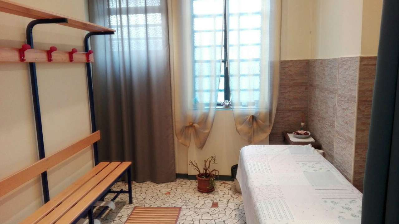 Negozio - Loc.Com. TORINO affitto  LINGOTTO Genova Italia Affitti Torino