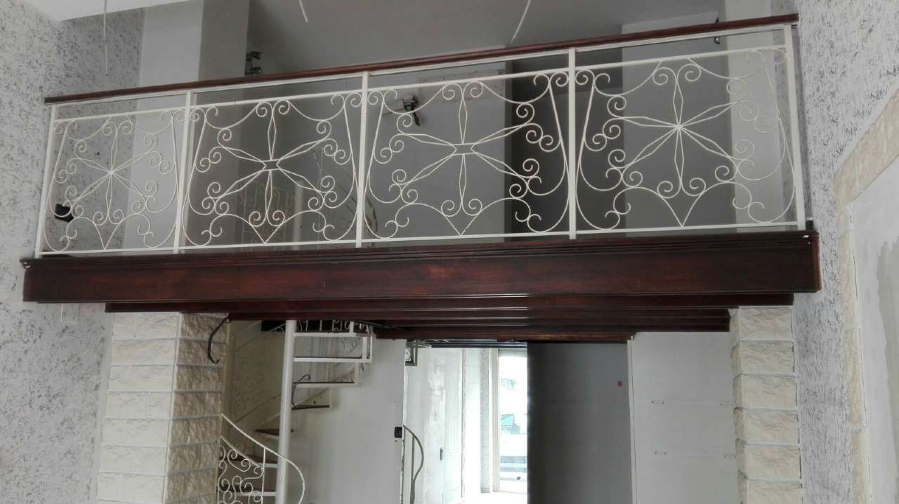  torino affitto quart: santa rita italia-affitti-torino