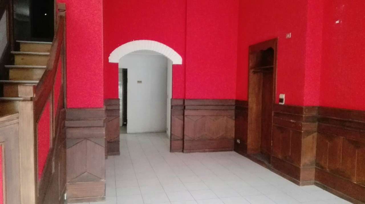  torino vendita quart: valdocco italia-affitti-torino