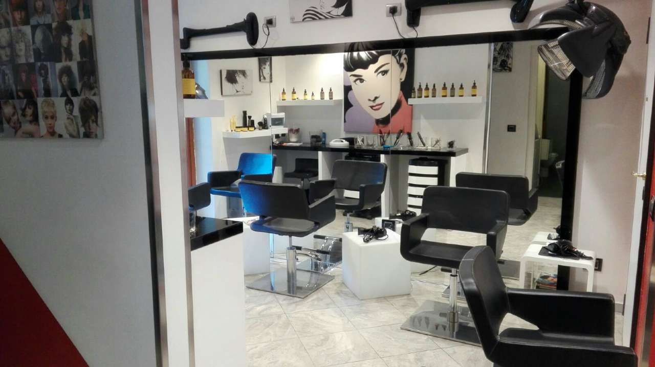  torino affitto quart: mirafiori nord italia-affitti-torino