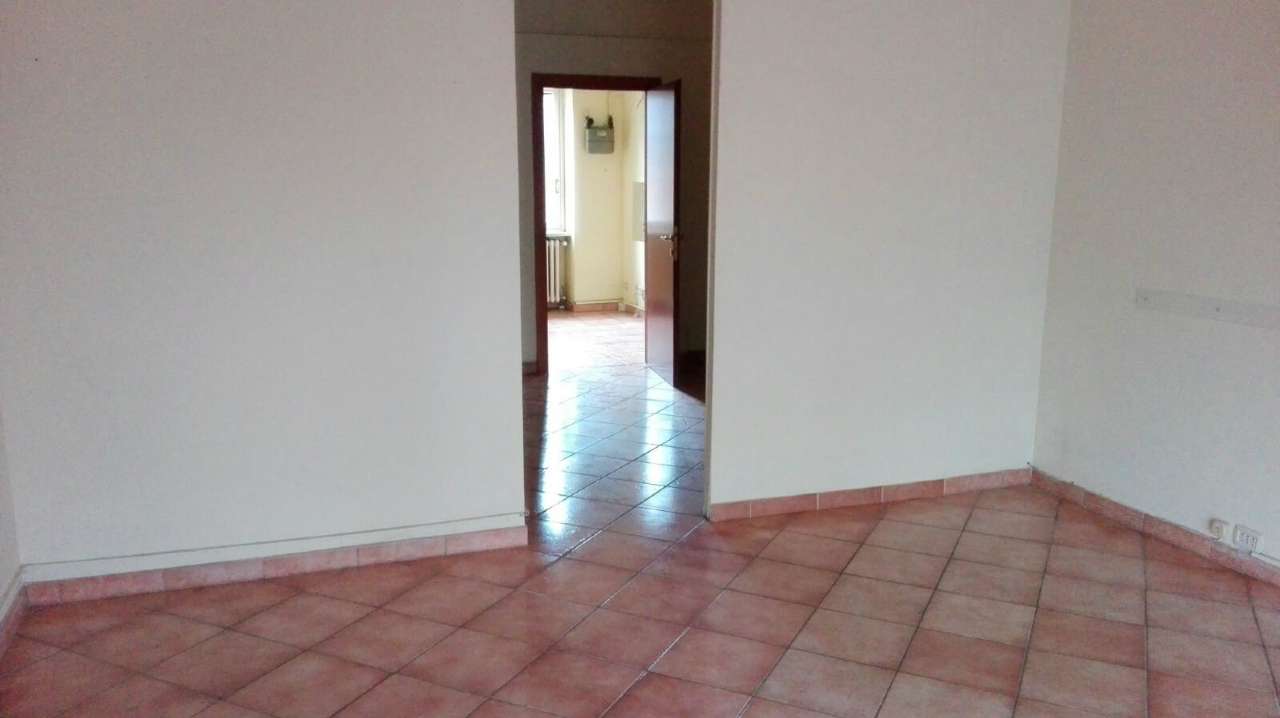  torino affitto quart: vanchiglia italia-affitti-torino