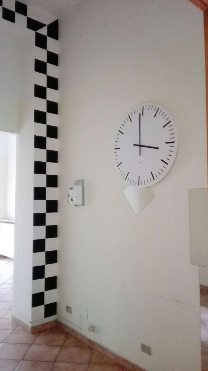 Negozio - Loc.Com. TORINO affitto  VANCHIGLIA REGINA MARGHERITA Italia Affitti Torino