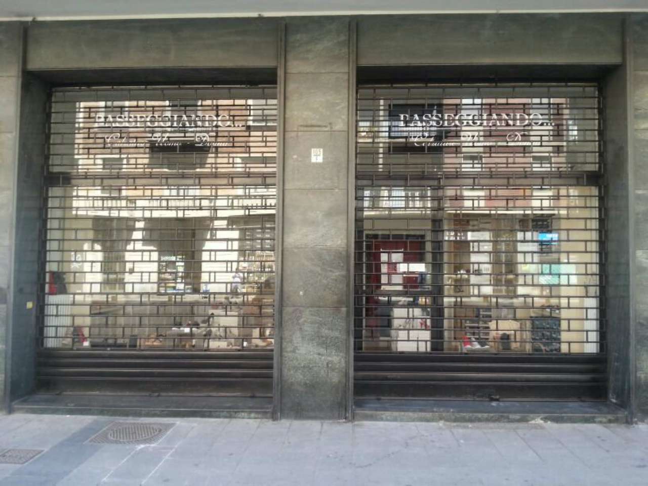  torino affitto quart: cenisia italia-affitti-torino