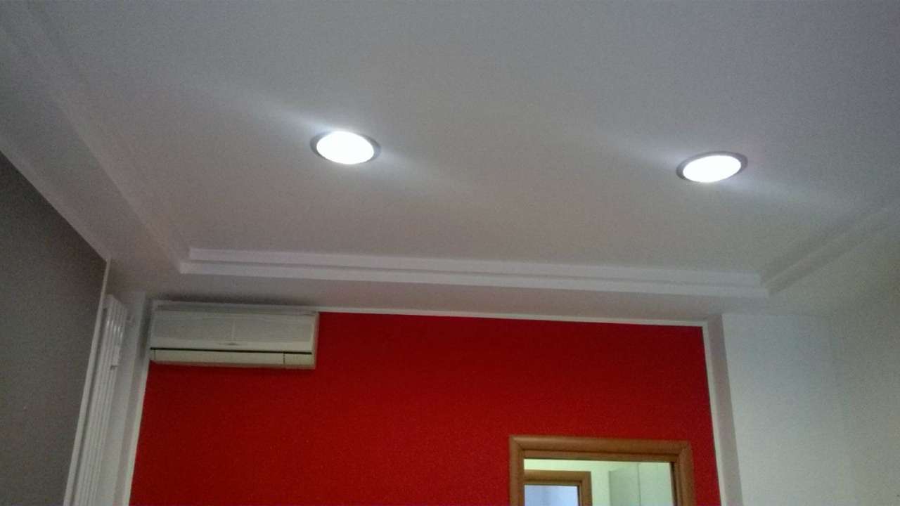 Negozio - Loc.Com. TORINO affitto  CIT TURIN Vittorio Emanuele II Italia Affitti Torino