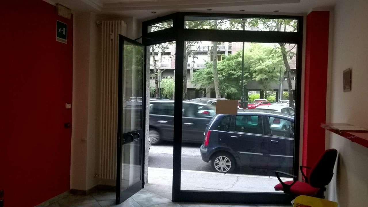  torino affitto quart: cit turin italia-affitti-torino