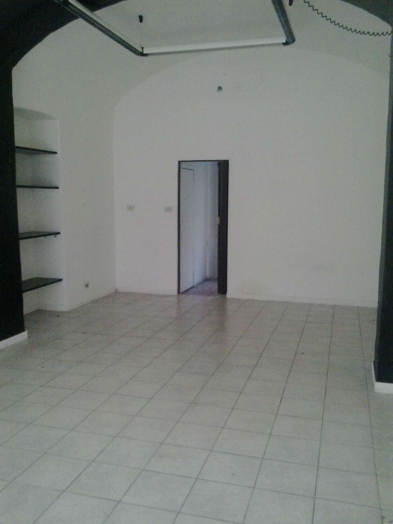 Negozio - Loc.Com. TORINO affitto  CIT TURIN Galvani Italia Affitti Torino
