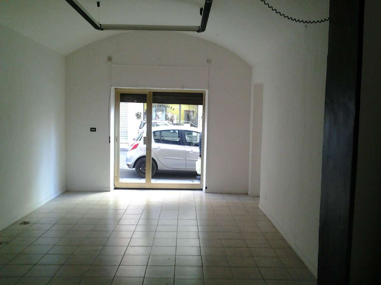  torino affitto quart: cit turin italia-affitti-torino