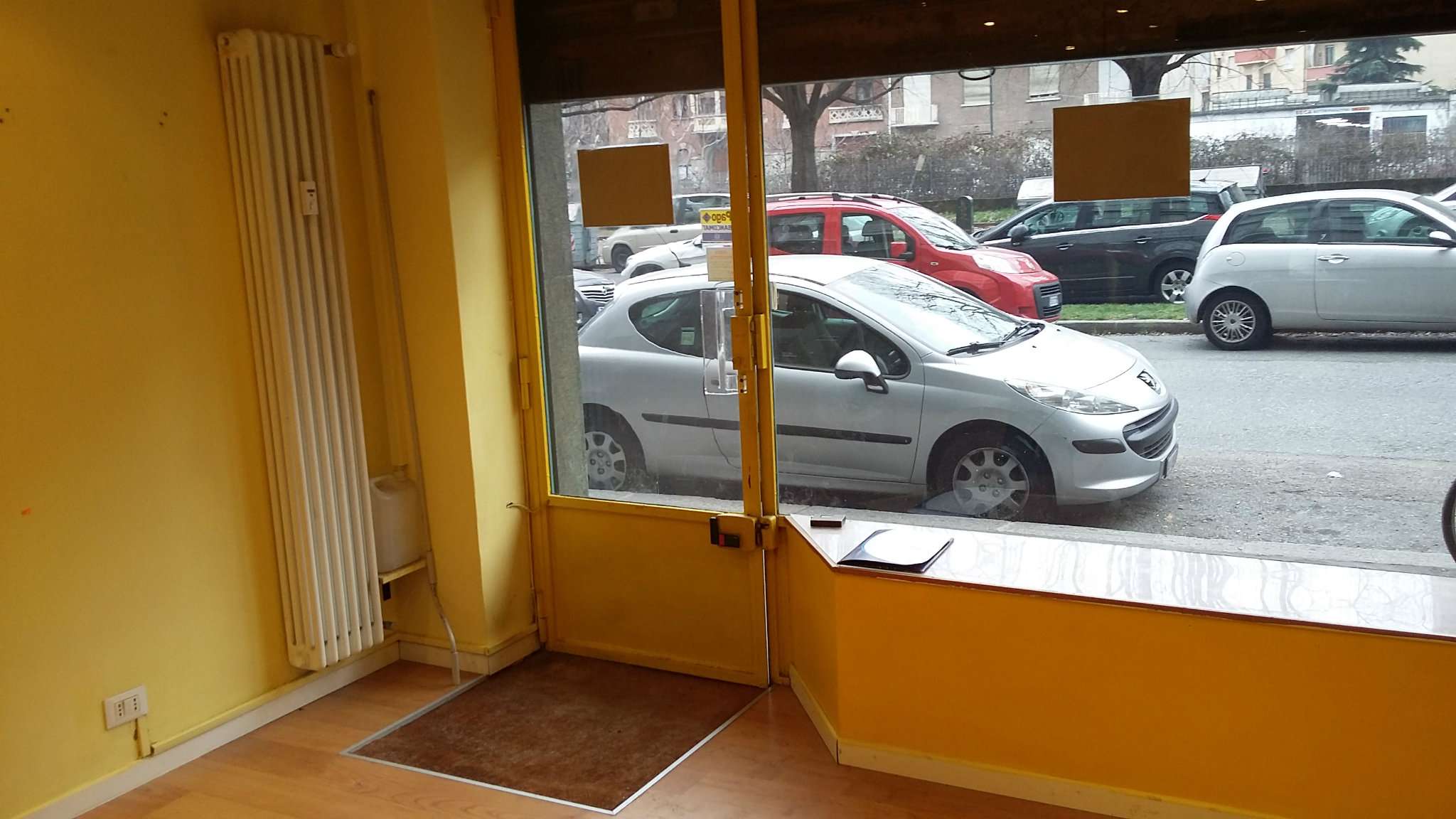  torino affitto quart: santa rita italia-affitti-torino