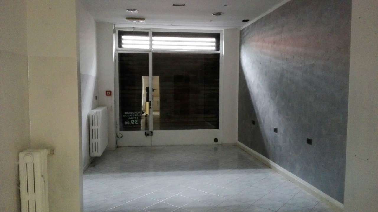  torino affitto quart: cenisia italia-affitti-torino