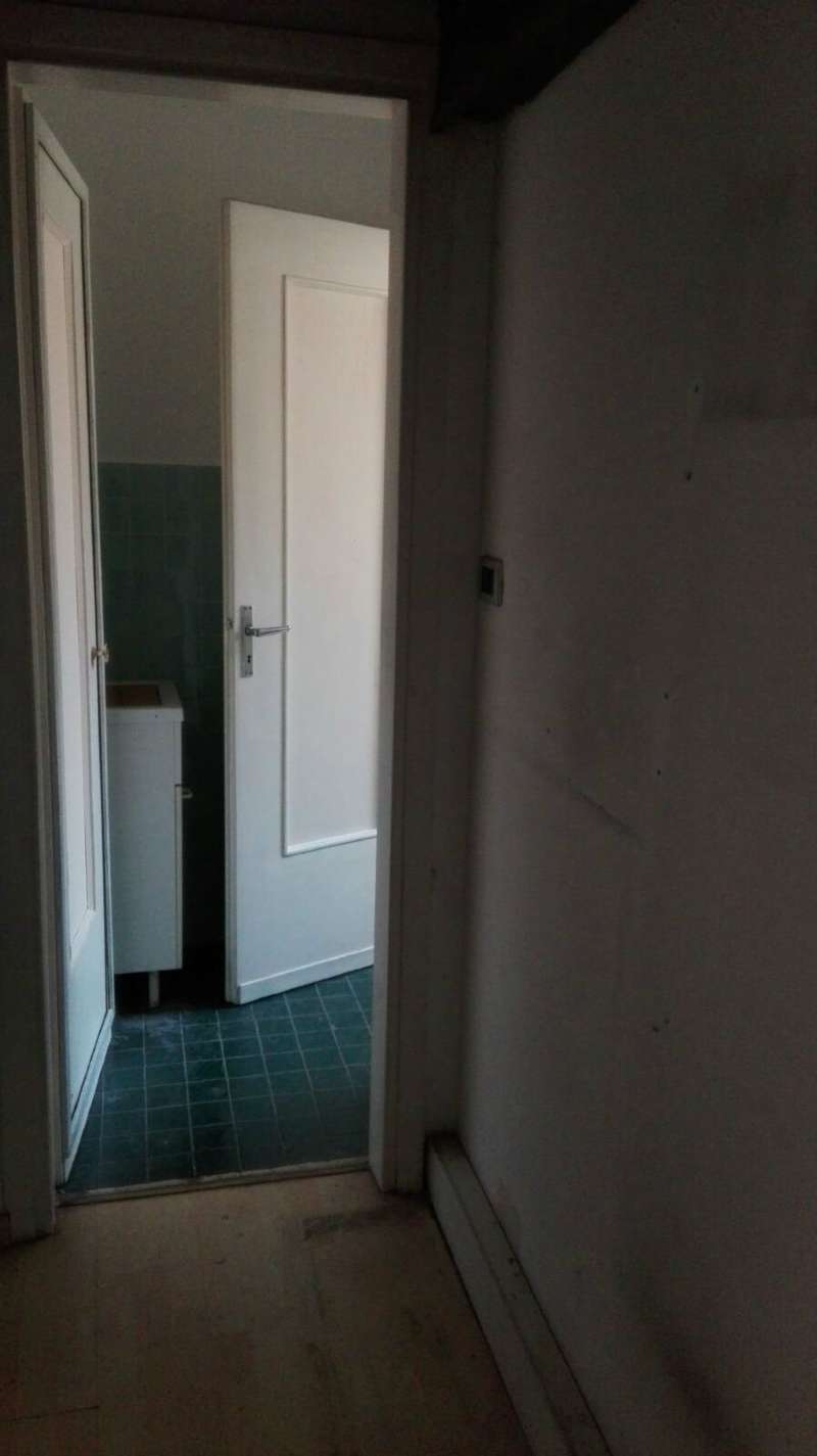 Negozio - Loc.Com. TORINO affitto  SANTA RITA Siracusa Italia Affitti Torino