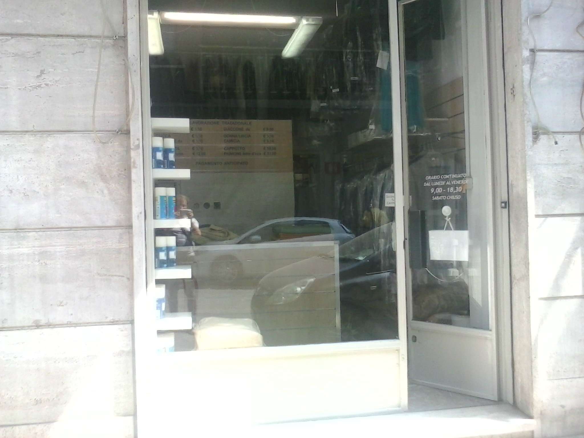  torino affitto quart: san salvario italia-affitti-torino