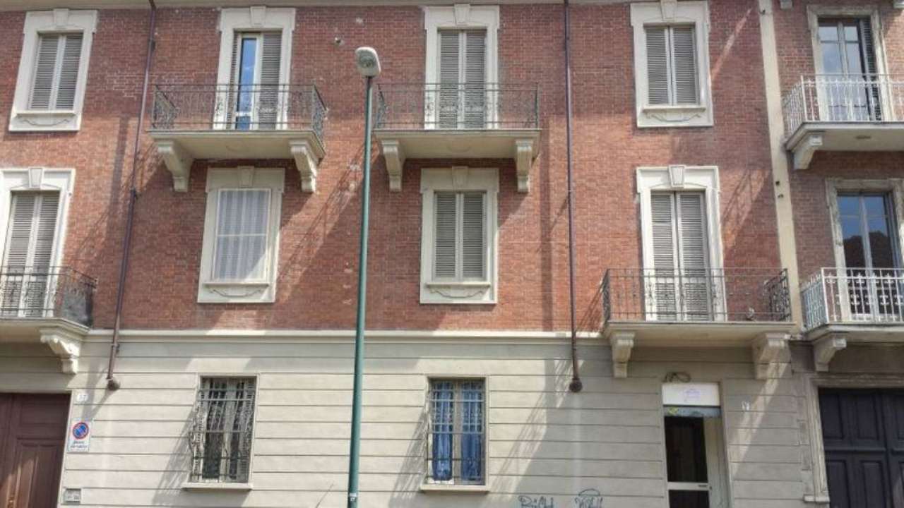  torino affitto quart: cenisia italia-affitti-torino