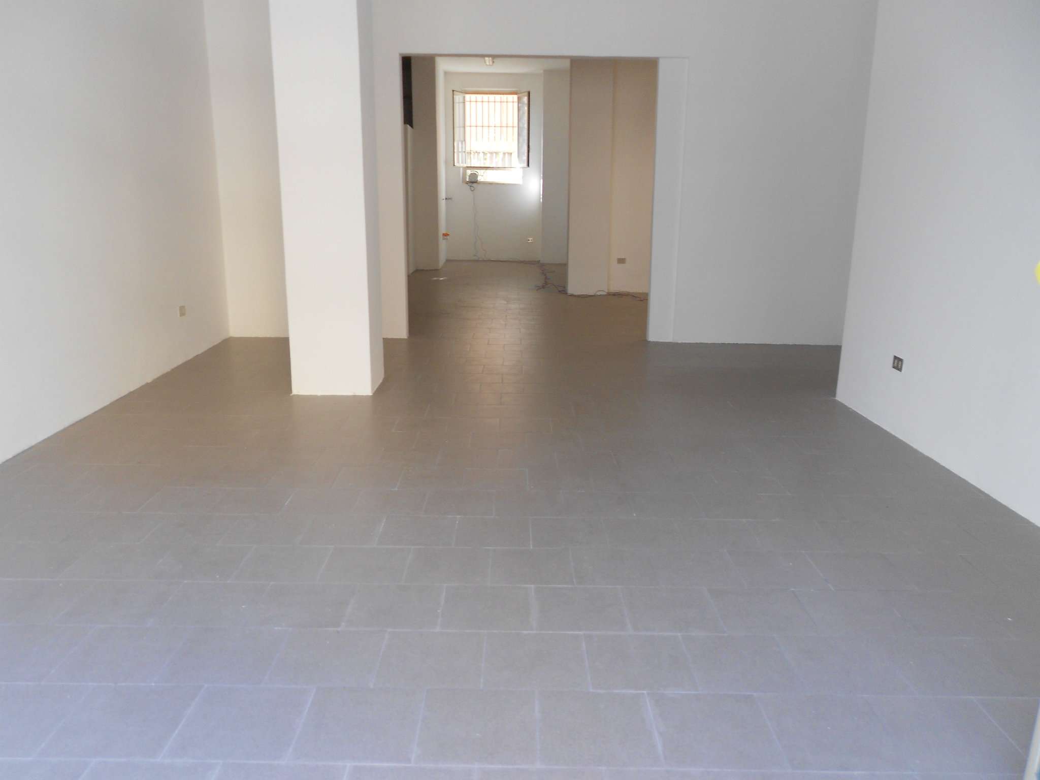  pescara affitto quart:  italia-affitti