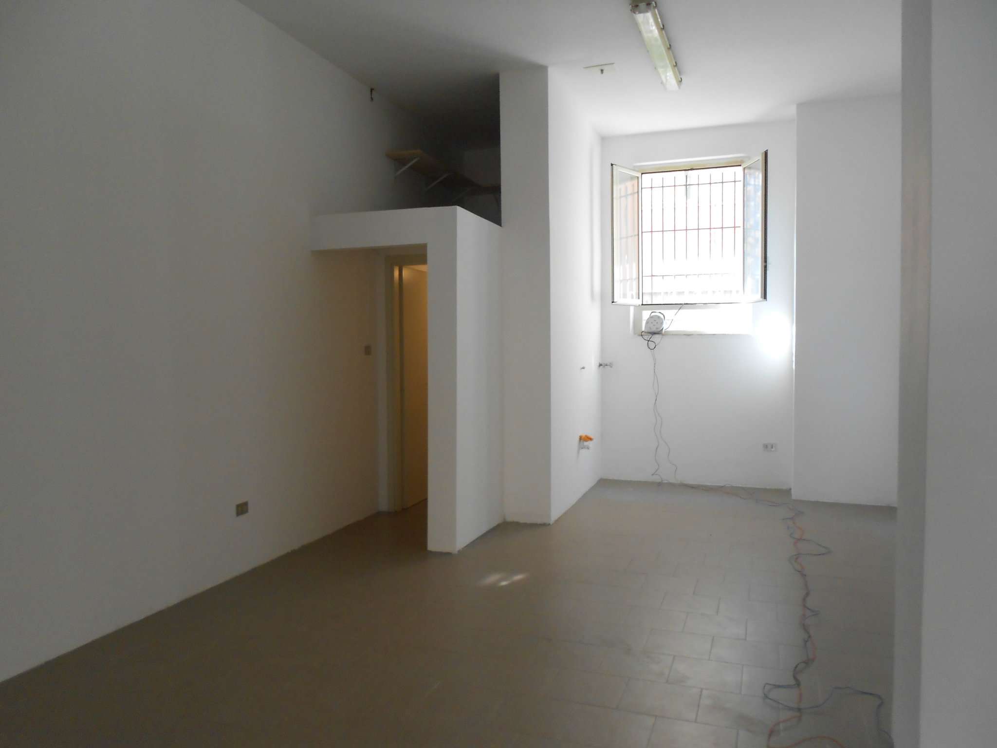 Negozio - Loc.Com. PESCARA affitto   salvatore tommasi Italia Affitti