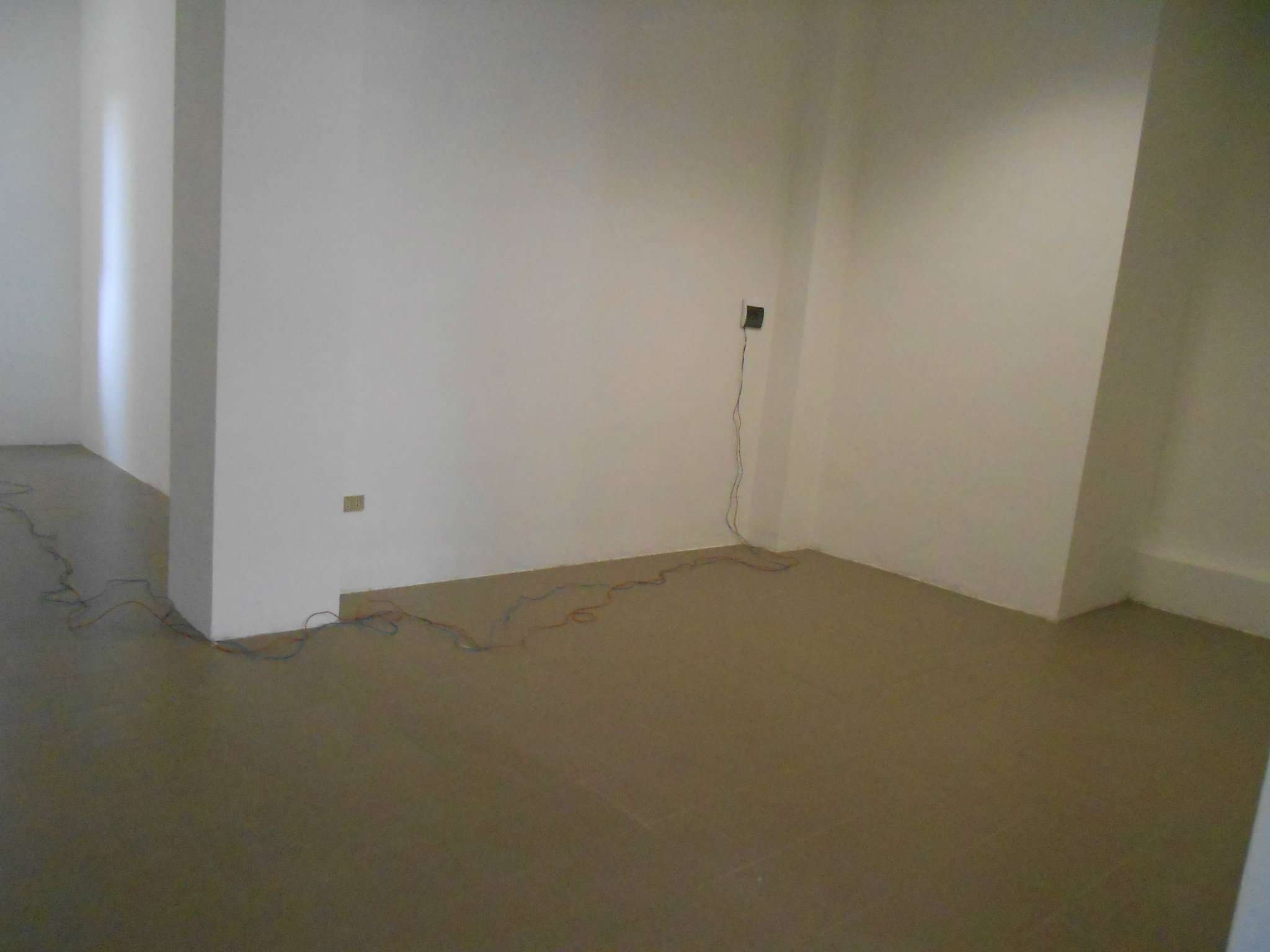 Negozio - Loc.Com. PESCARA affitto   salvatore tommasi Italia Affitti