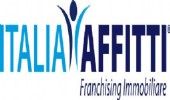 Logo Agenzia