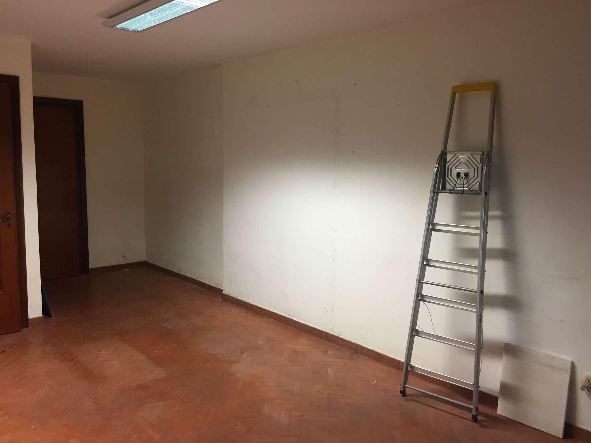 Ufficio - Loc.Com. PESCARA affitto   Kennedy Italia Affitti