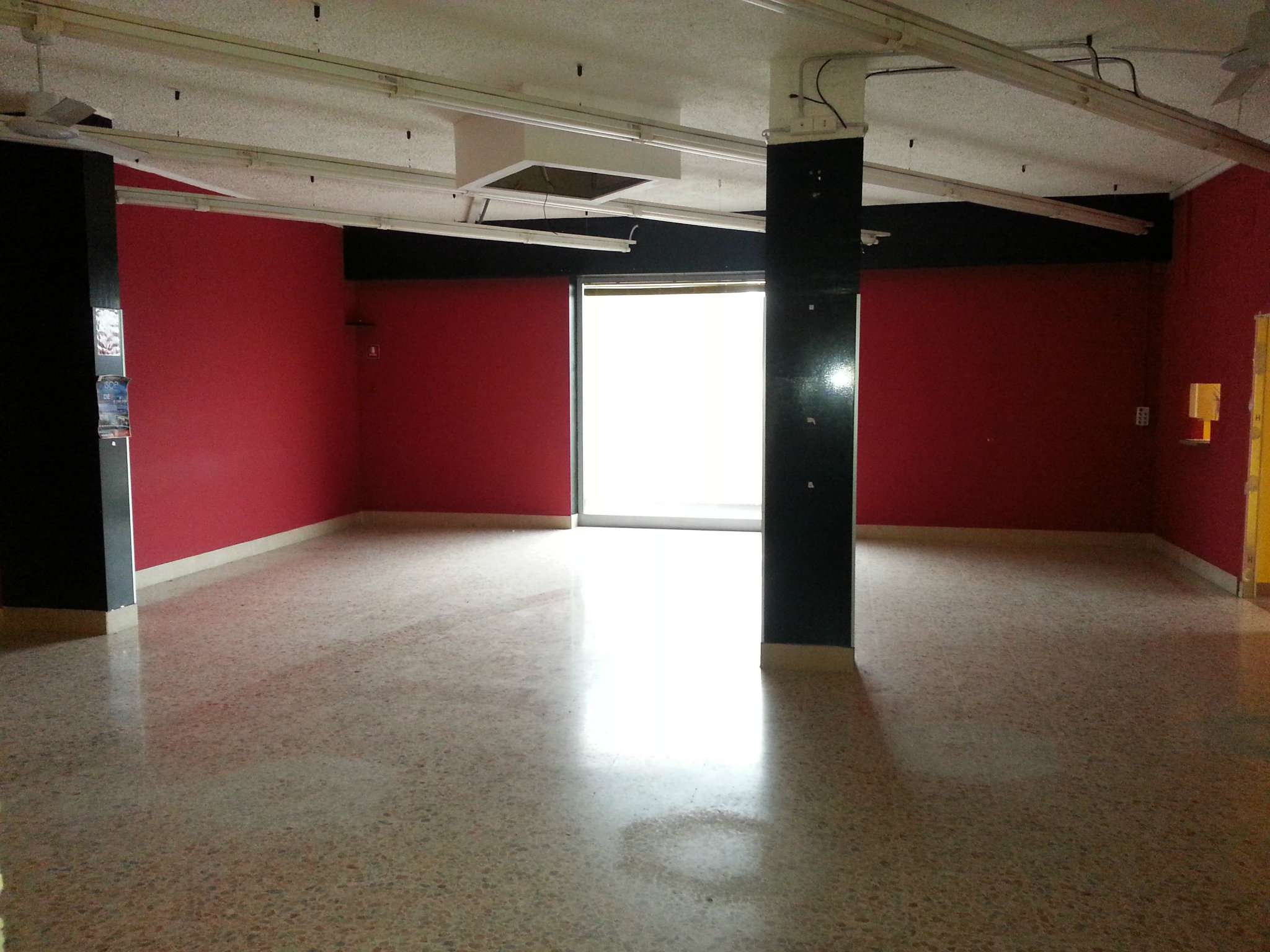  pescara affitto quart:  italia-affitti