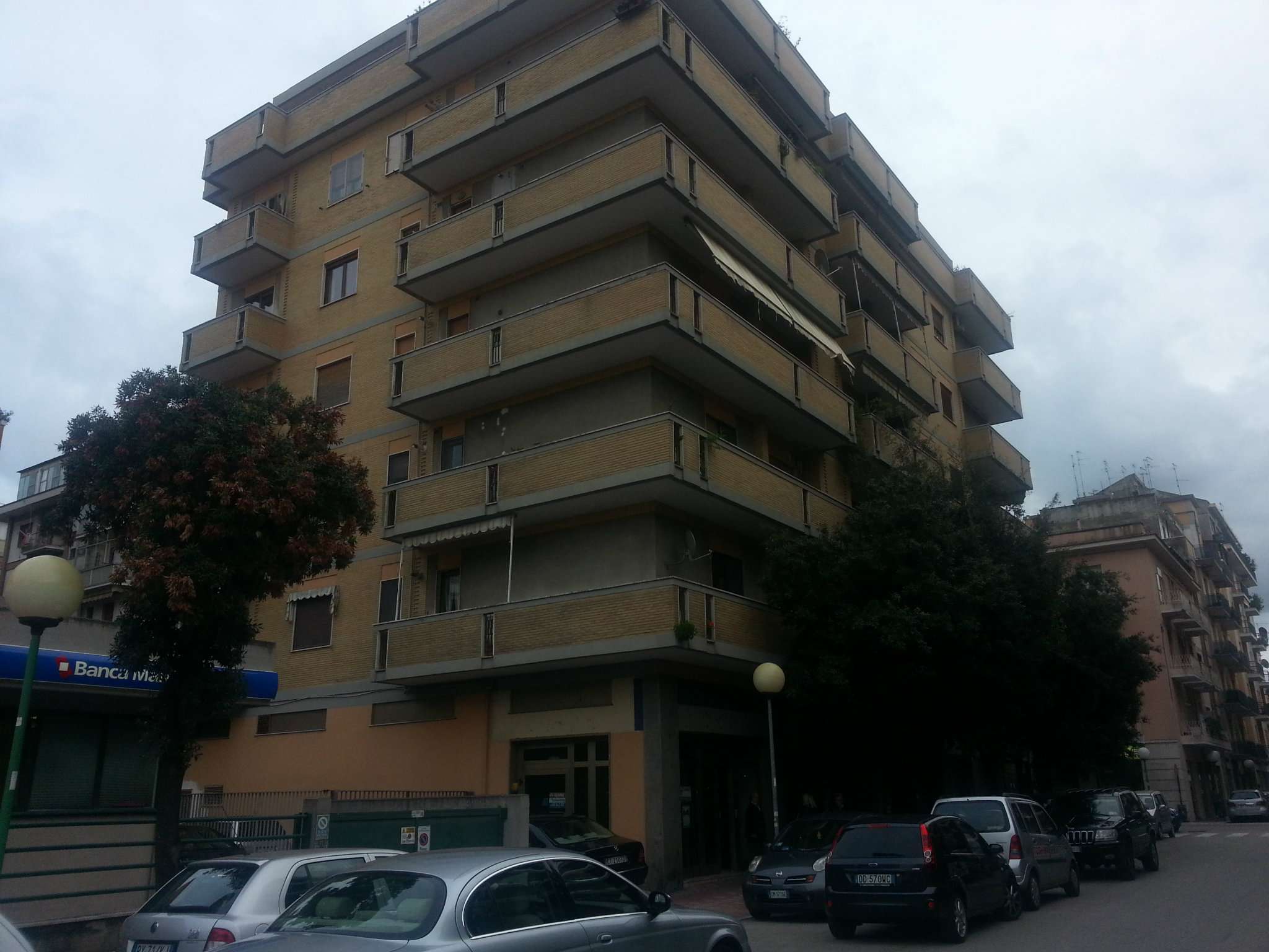  pescara affitto quart:  italia-affitti