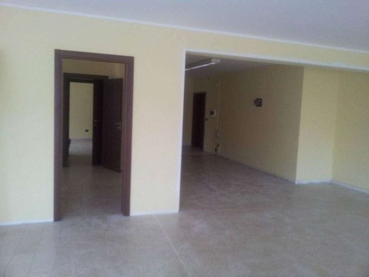 Ufficio - Loc.Com. PESCARA affitto    Italia Affitti