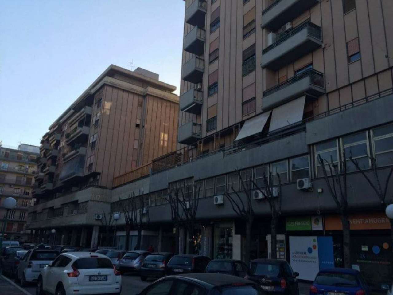  pescara affitto quart:  italia-affitti