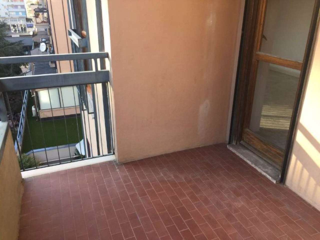 Ufficio - Loc.Com. PESCARA affitto    Italia Affitti