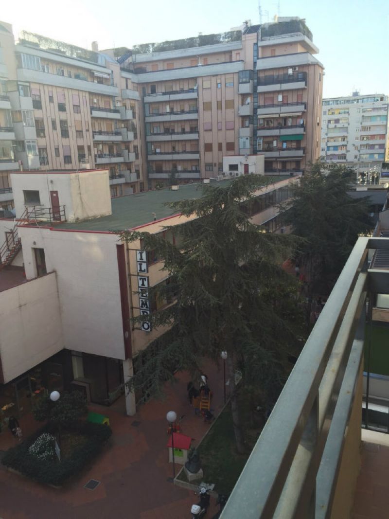 Ufficio - Loc.Com. PESCARA affitto    Italia Affitti