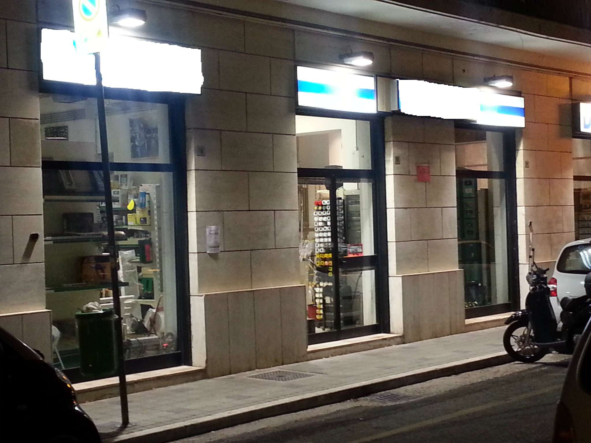  pescara affitto quart:  italia-affitti