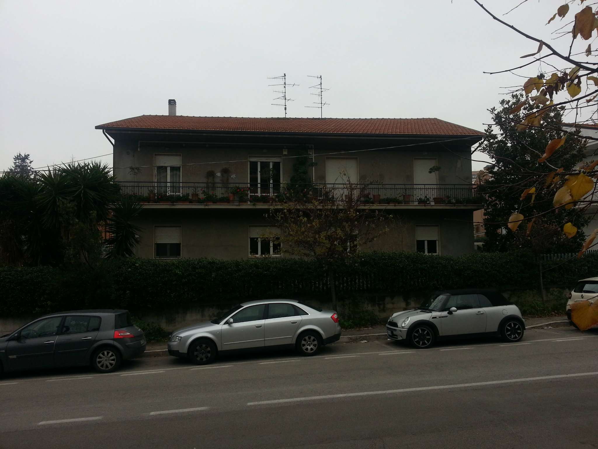  pescara affitto quart:  italia-affitti