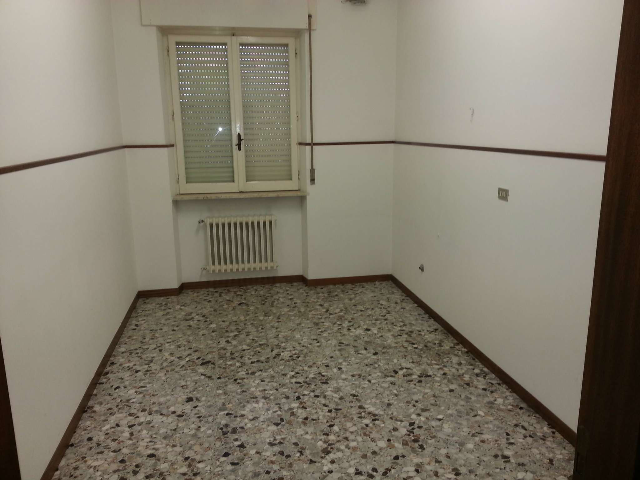 Ufficio - Loc.Com. PESCARA affitto   di sotto Italia Affitti