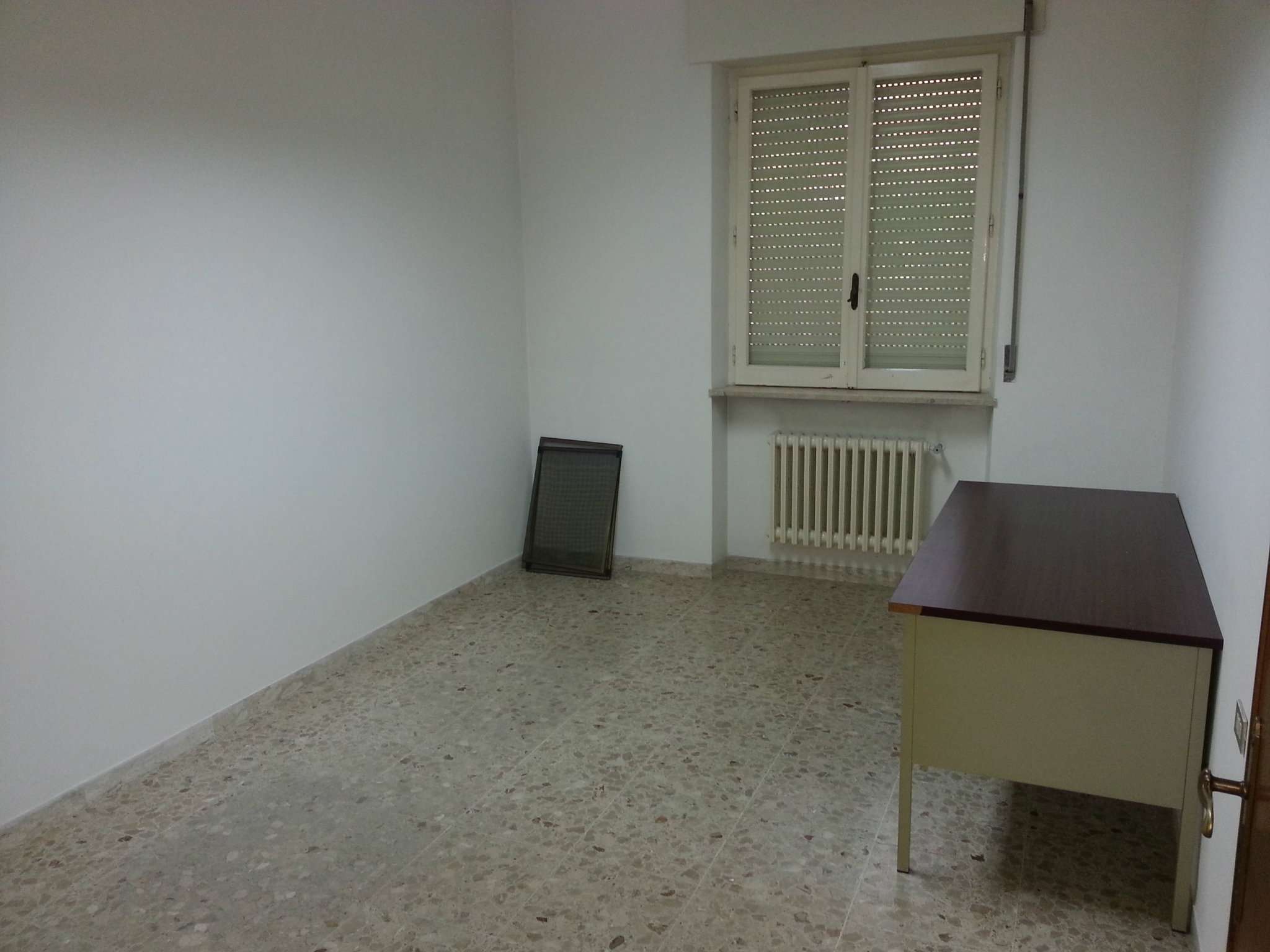 Ufficio - Loc.Com. PESCARA affitto   di sotto Italia Affitti