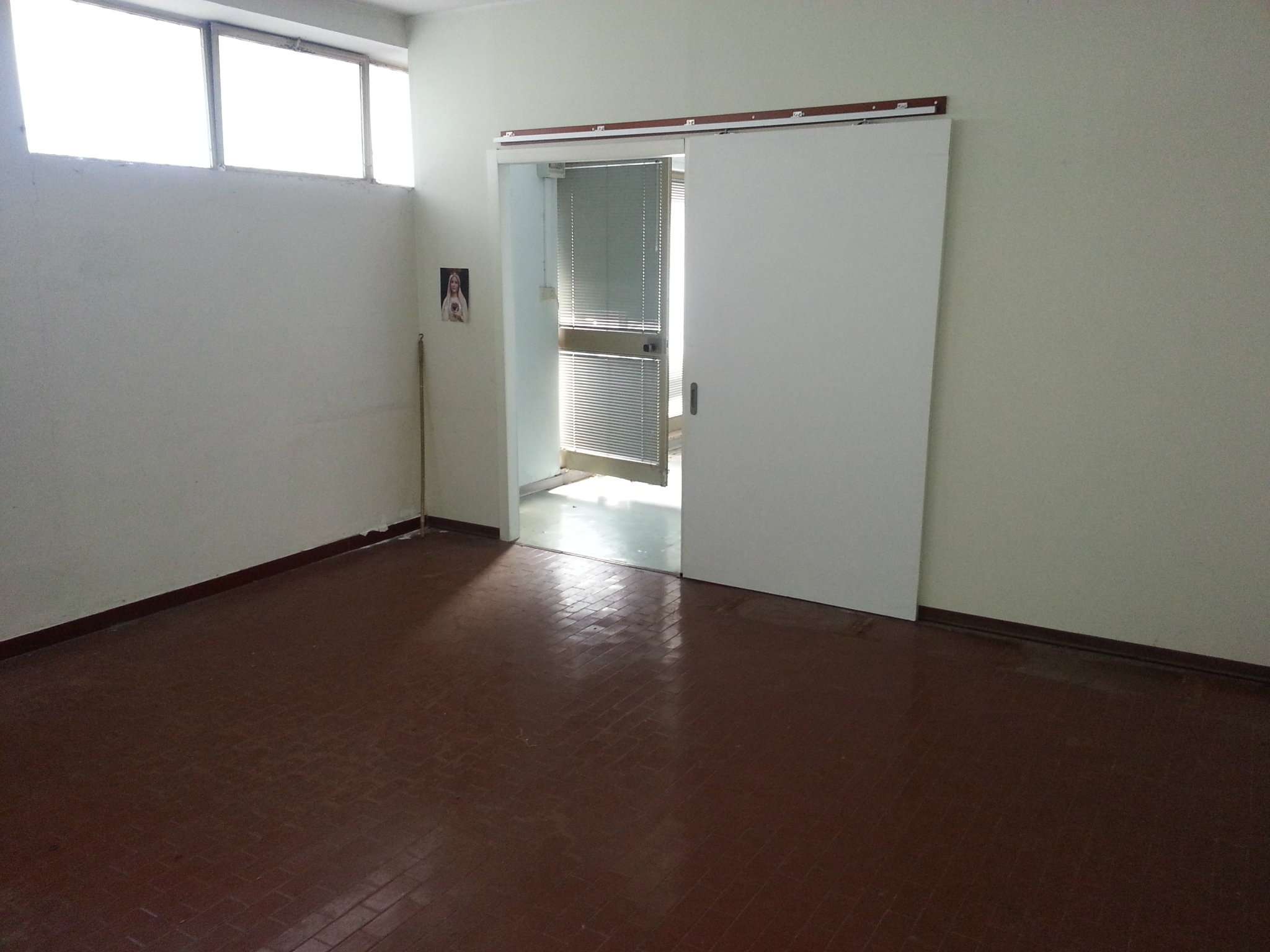 Negozio - Loc.Com. PESCARA affitto   malagrida Italia Affitti