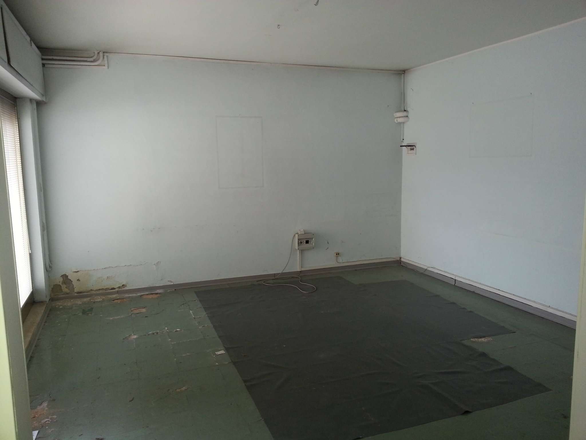 Negozio - Loc.Com. PESCARA affitto   malagrida Italia Affitti