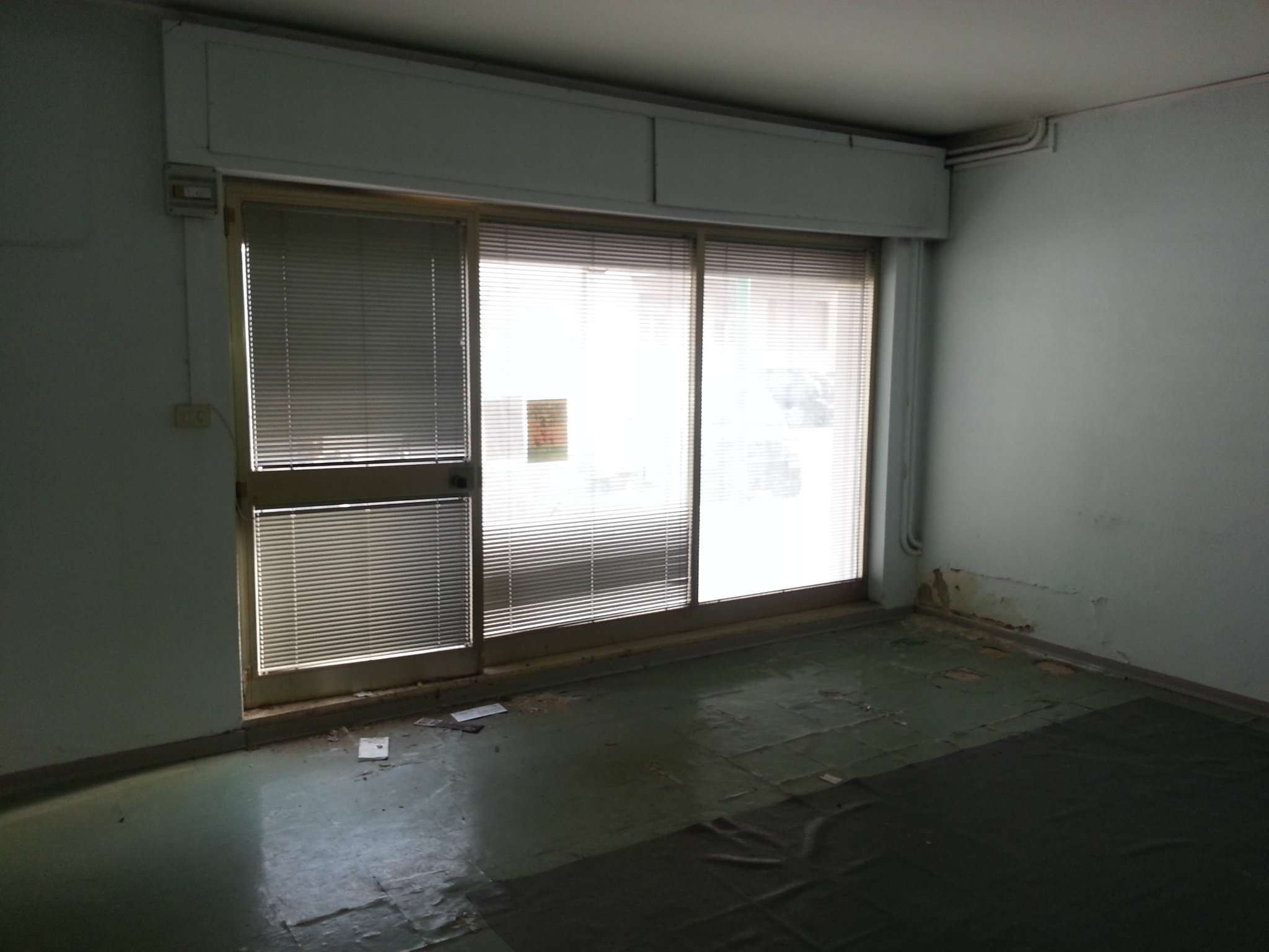 Negozio - Loc.Com. PESCARA affitto   malagrida Italia Affitti