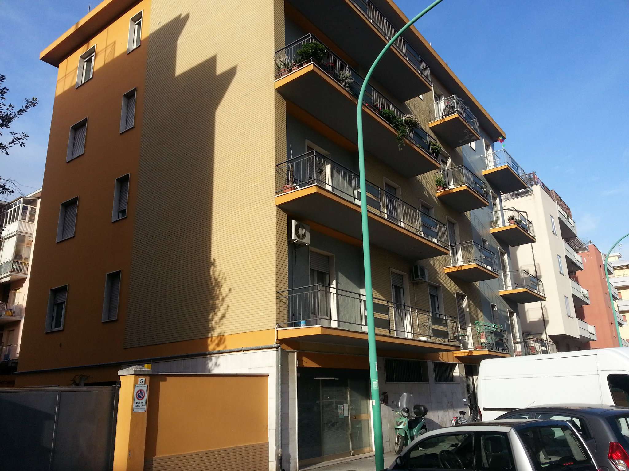  pescara affitto quart:  italia-affitti