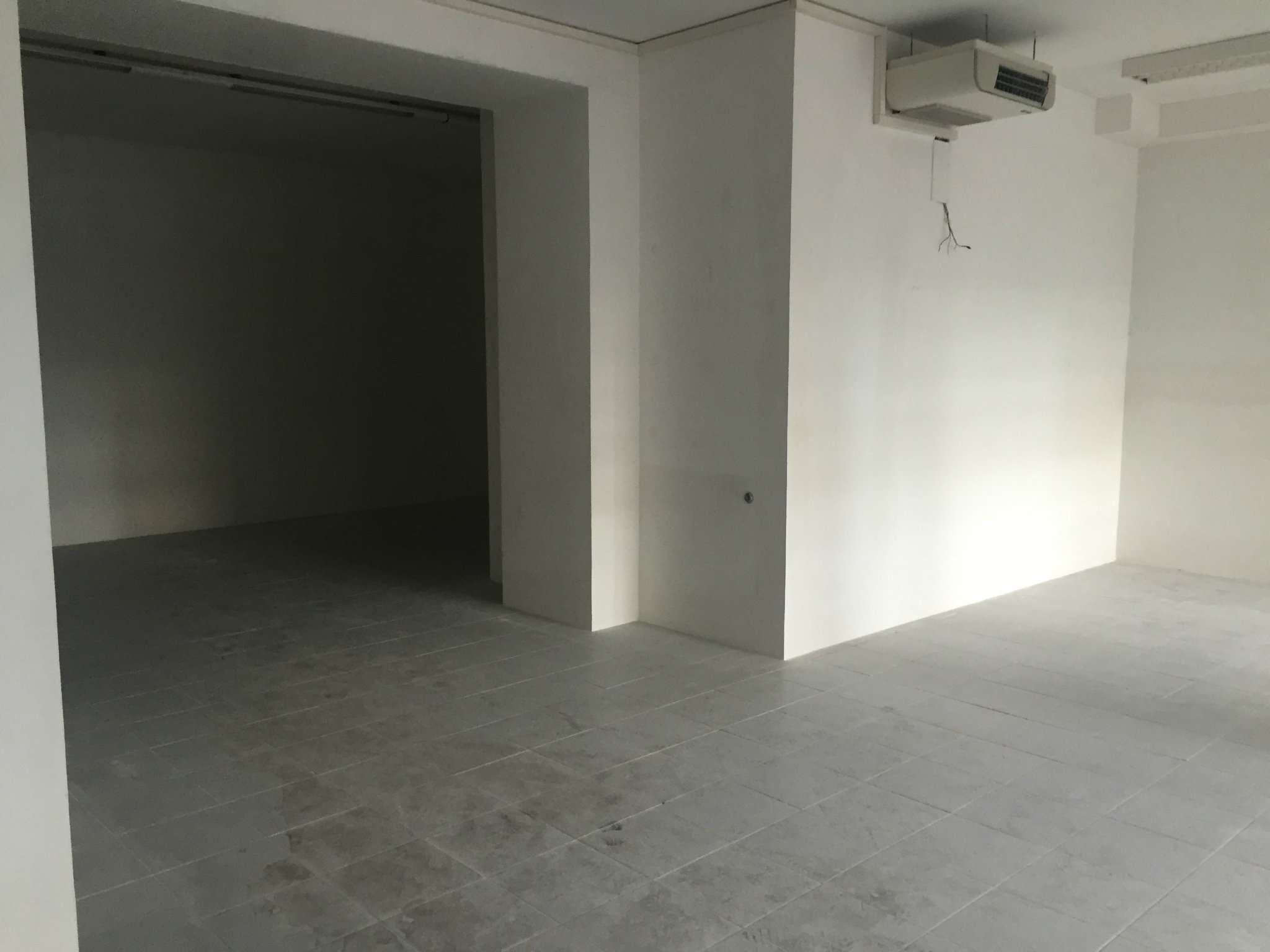 Ufficio - Loc.Com. PESCARA affitto   napoli Italia Affitti