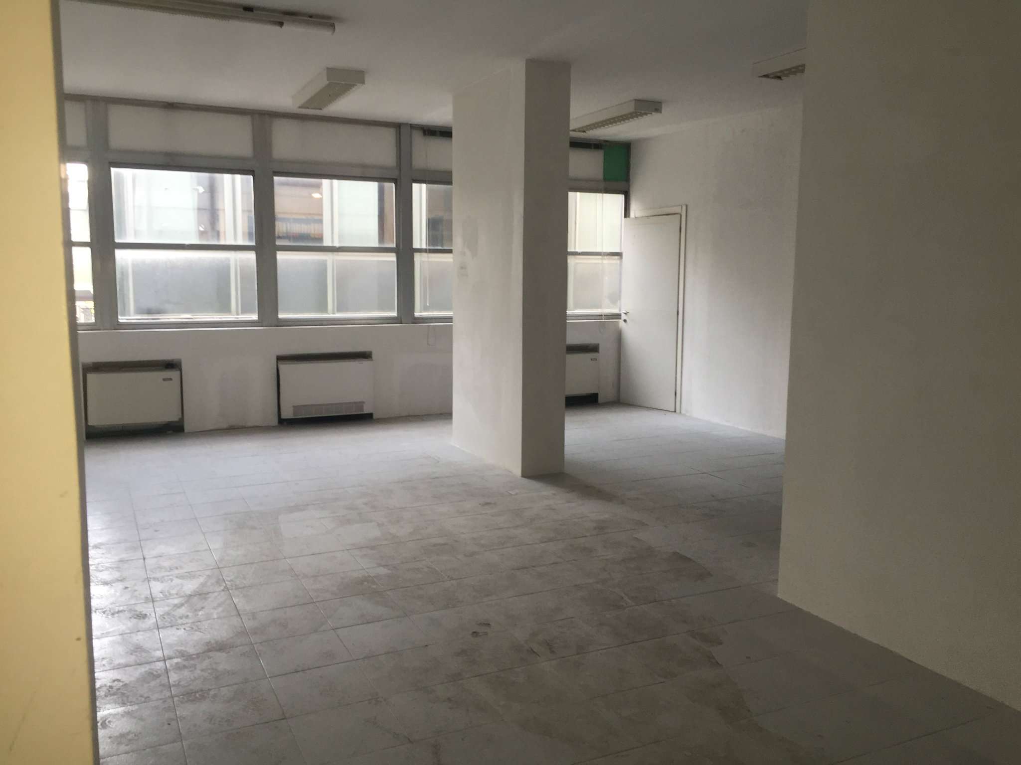  pescara affitto quart:  italia-affitti