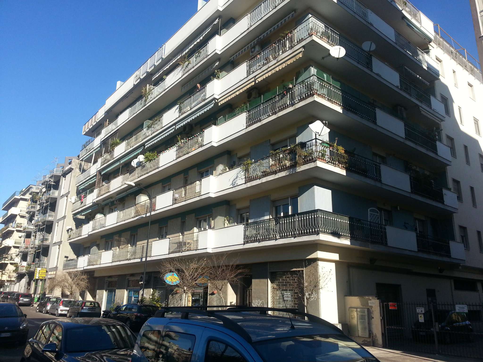  pescara affitto quart:  italia-affitti