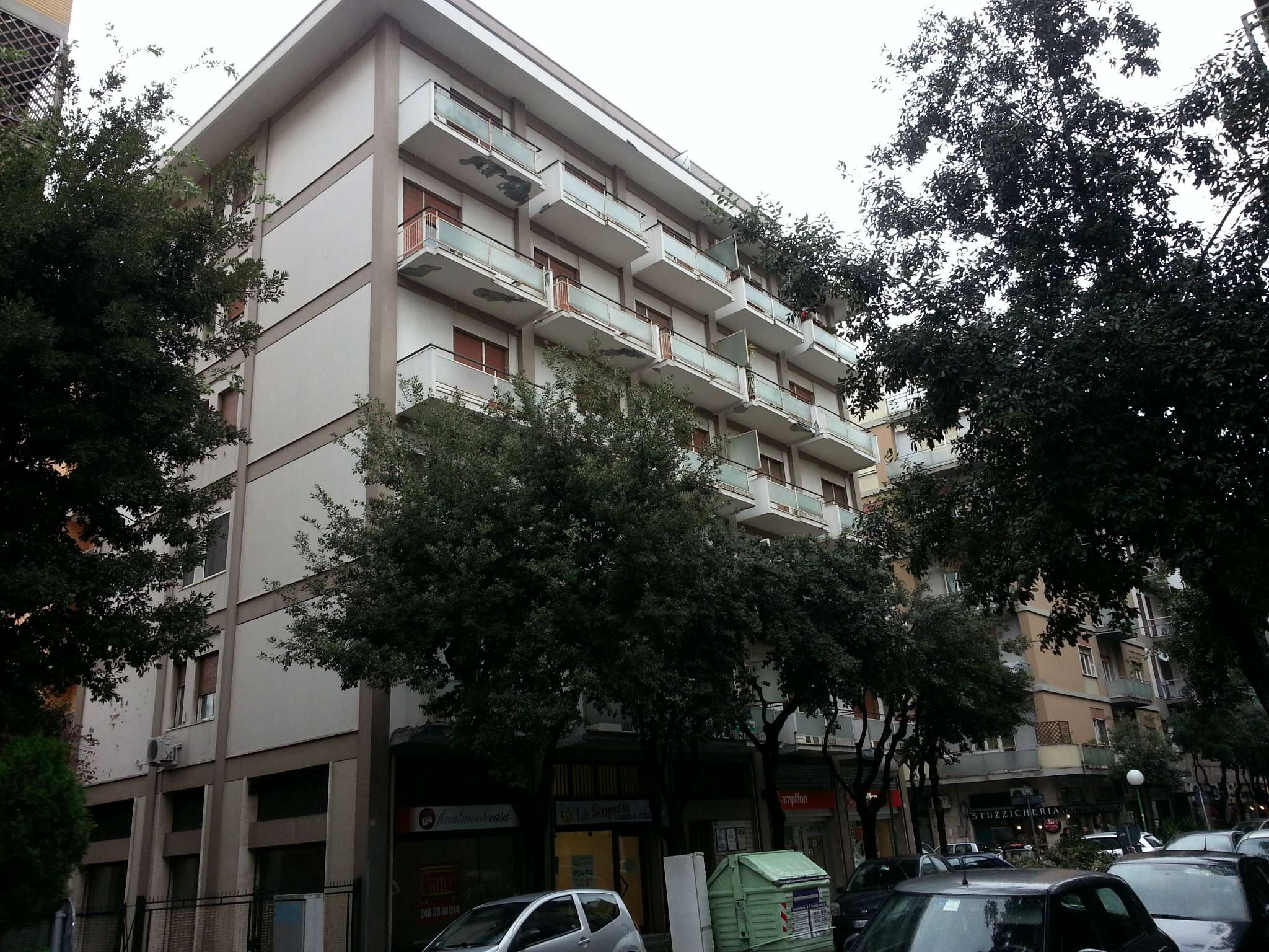  pescara affitto quart:  italia-affitti