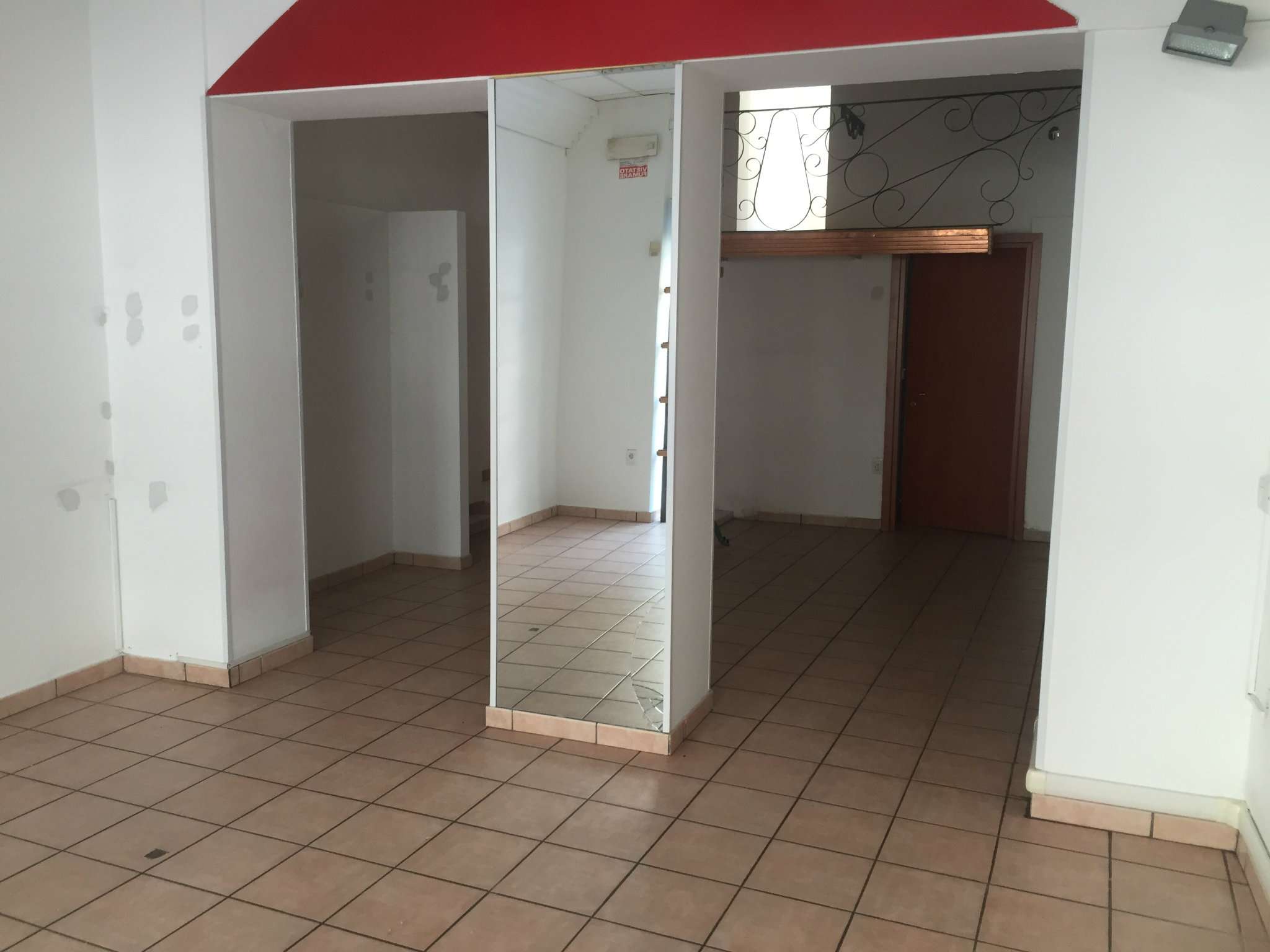  pescara affitto quart:  italia-affitti