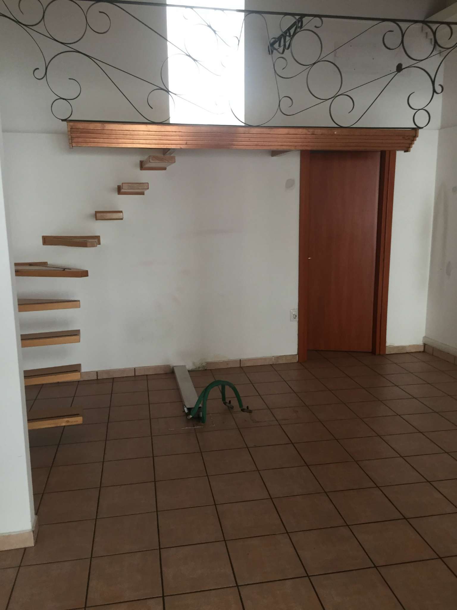 Negozio - Loc.Com. PESCARA affitto   ravenna Italia Affitti