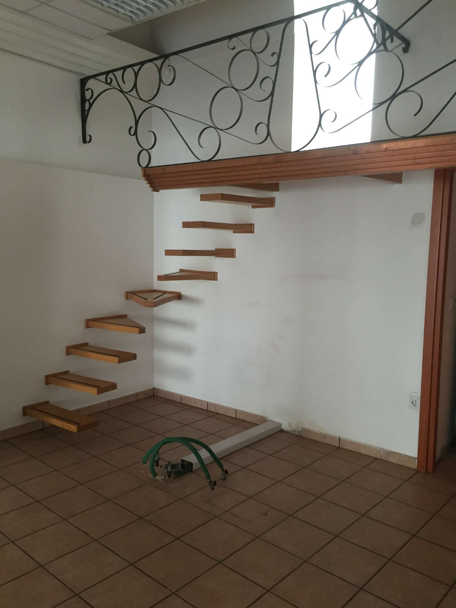 Negozio - Loc.Com. PESCARA affitto   ravenna Italia Affitti