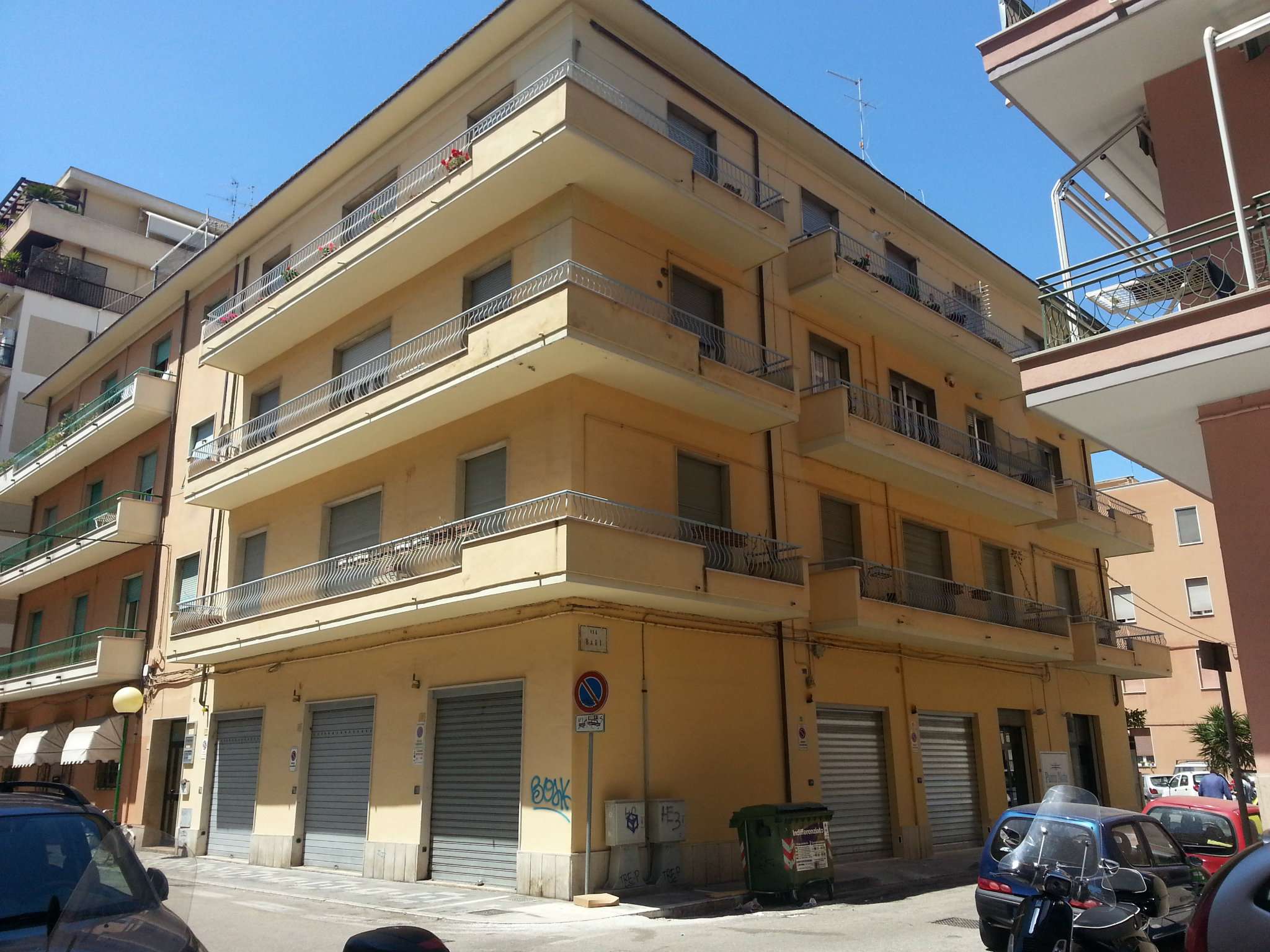  pescara affitto quart:  italia-affitti