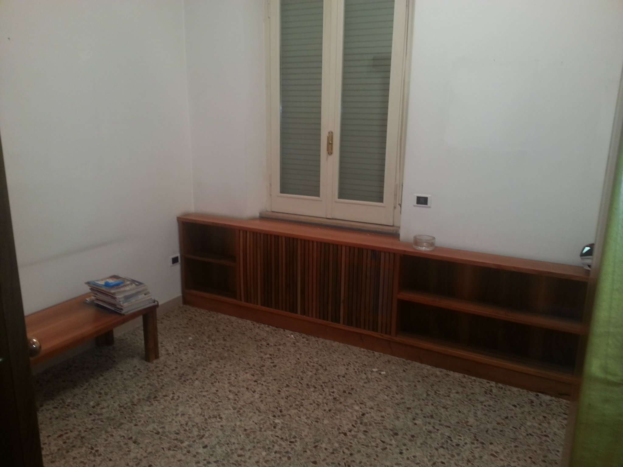 Ufficio - Loc.Com. PESCARA affitto   campania Italia Affitti