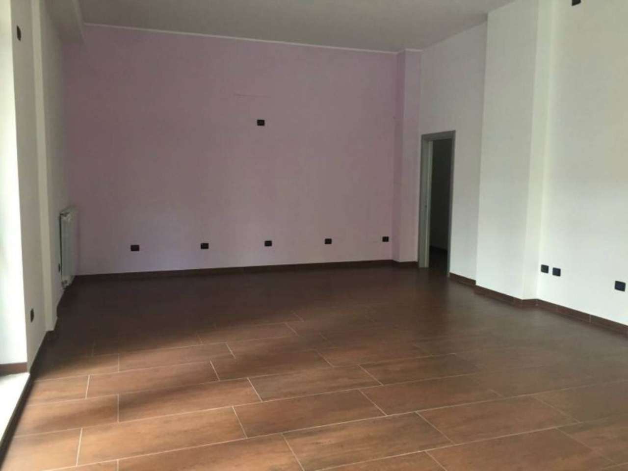 Negozio - Loc.Com. PESCARA affitto    Italia Affitti