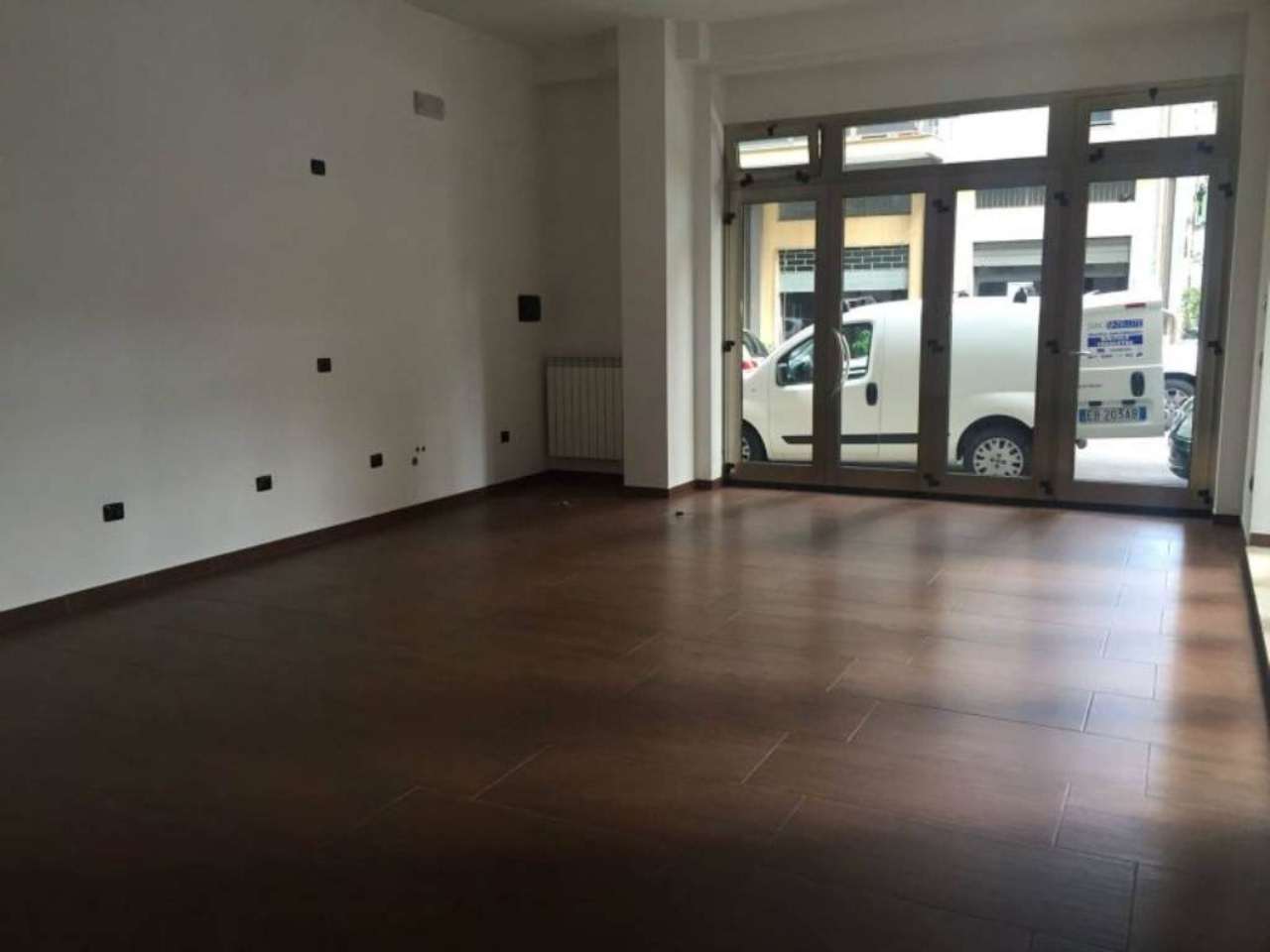  pescara affitto quart:  italia-affitti