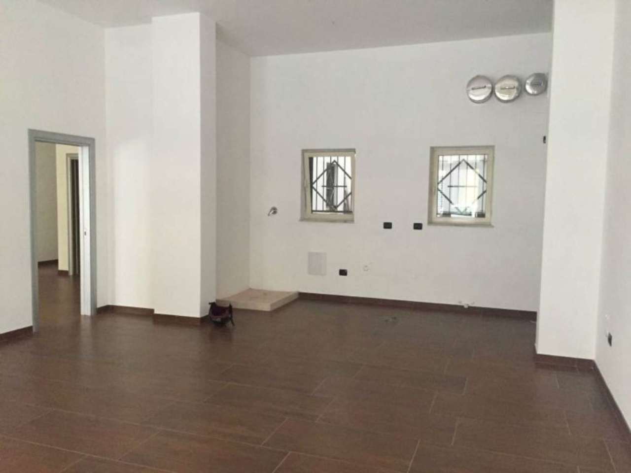 Negozio - Loc.Com. PESCARA affitto    Italia Affitti