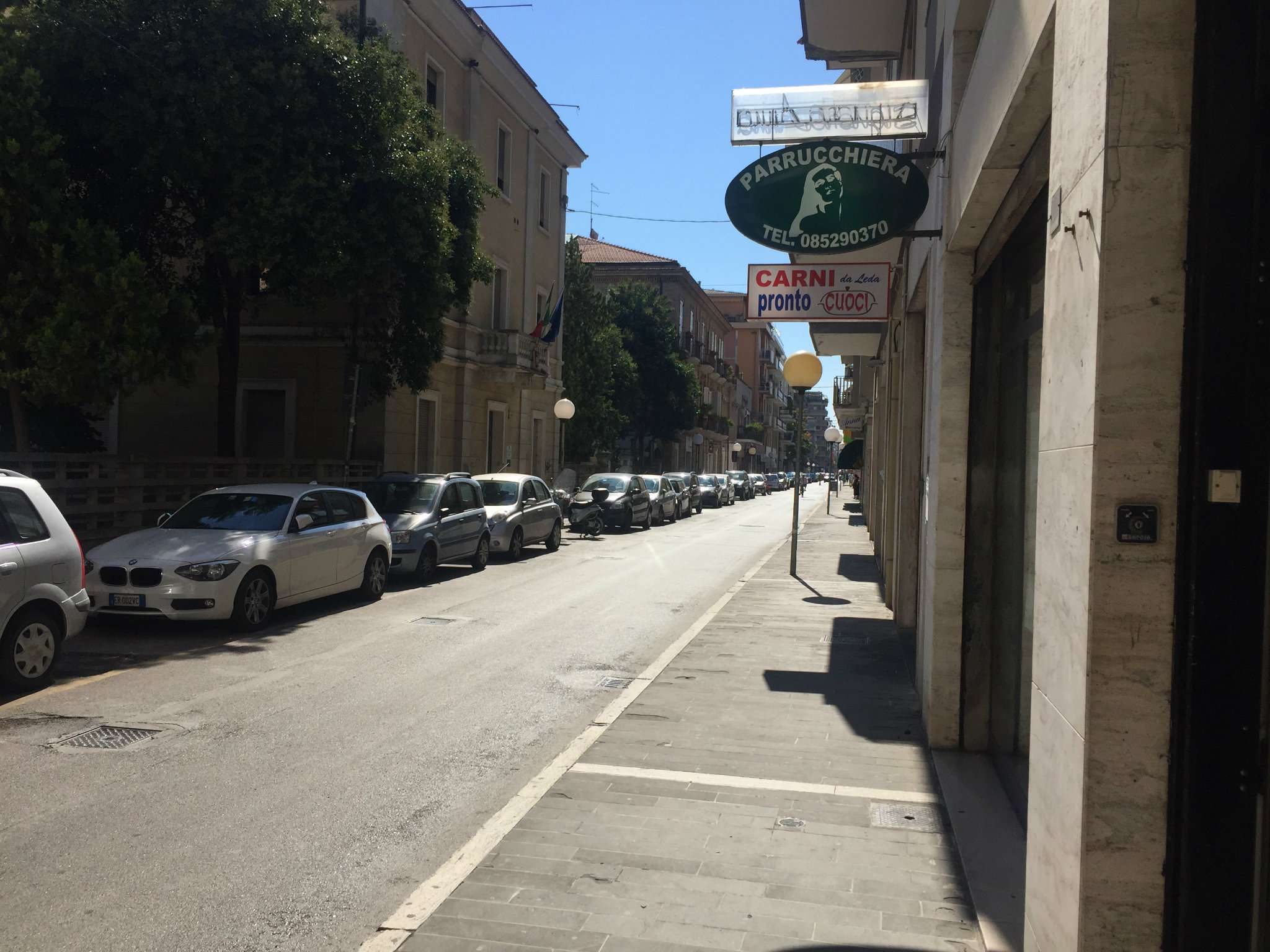  pescara affitto quart:  italia-affitti