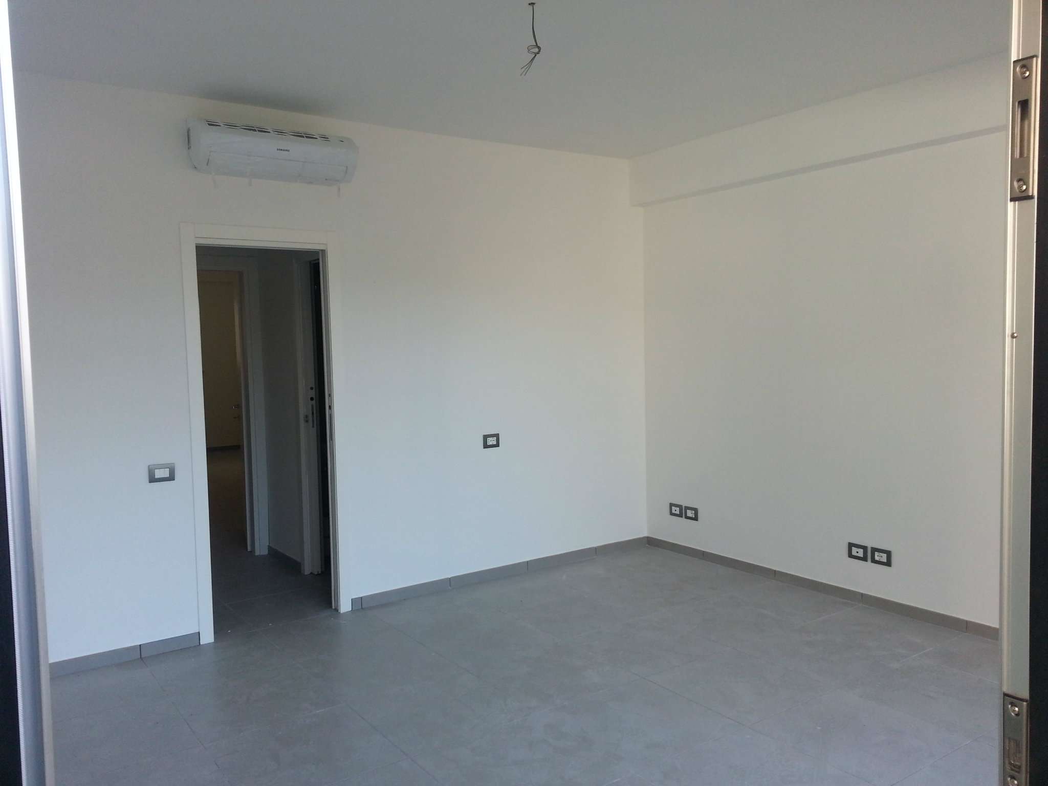 Ufficio - Loc.Com. PESCARA affitto   bovio Italia Affitti